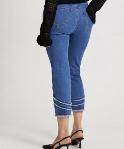 Wandacollazo.shop5584939cf4 2