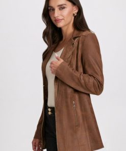 Wandacollazo.shop562d213708 2