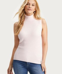 Wandacollazo.shop5649513ecc 1