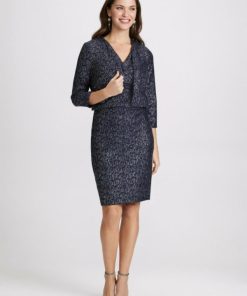 Wandacollazo.shop5769bac2a2 1