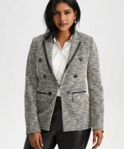 Wandacollazo.shop578db615d0 1