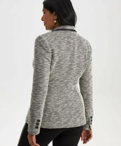 Wandacollazo.shop578db615d0 2