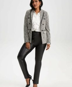 Wandacollazo.shop578db615d0 3