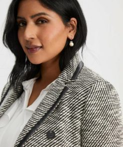 Wandacollazo.shop578db615d0 4