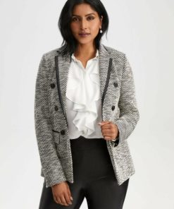 Wandacollazo.shop578db615d0 5