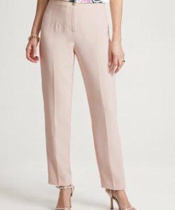 Wandacollazo.shop57f50c511f 1