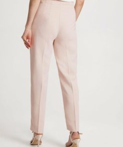 Wandacollazo.shop57f50c511f 2