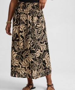 Wandacollazo.shop58007104f7 1