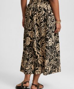 Wandacollazo.shop58007104f7 2