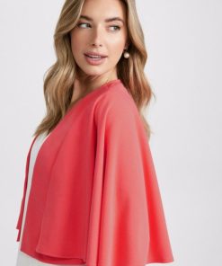 Wandacollazo.shop580bb5eaa9 2