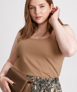 Wandacollazo.shop5834225c57 1