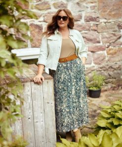 Wandacollazo.shop5834225c57 2