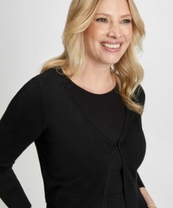 Wandacollazo.shop58f208f38a 2