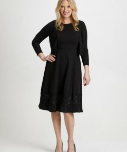 Wandacollazo.shop58f208f38a 3