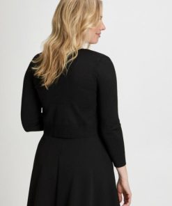 Wandacollazo.shop58f208f38a 4