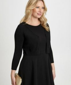 Wandacollazo.shop58f208f38a 5