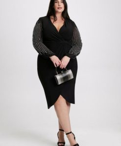 Wandacollazo.shop591ed7de99 1