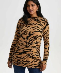 Wandacollazo.shop5a4b13ed07 1