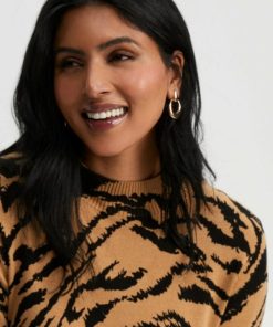 Wandacollazo.shop5a4b13ed07 2