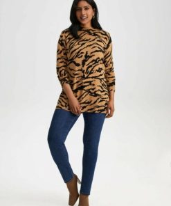 Wandacollazo.shop5a4b13ed07 3