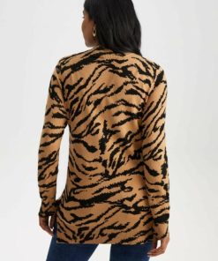 Wandacollazo.shop5a4b13ed07 4