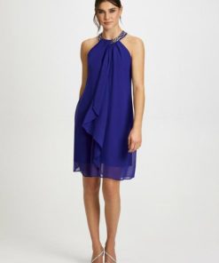 Wandacollazo.shop5ae297dc23 1