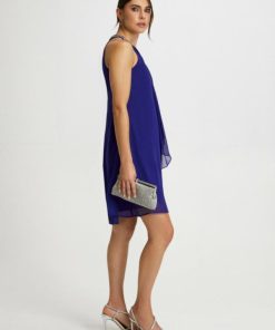 Wandacollazo.shop5ae297dc23 2