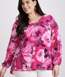 Wandacollazo.shop5bddc31bc4 1