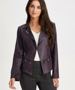 Wandacollazo.shop5c566fe413 1