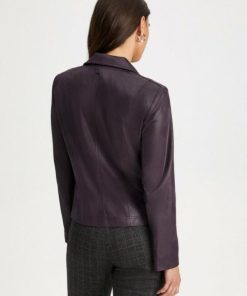 Wandacollazo.shop5c566fe413 2