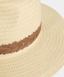 Wandacollazo.shop5d4fe2d54a 2