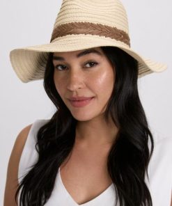 Wandacollazo.shop5d4fe2d54a 3