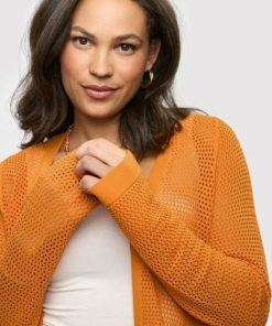 Wandacollazo.shop5d5ca494d6 2