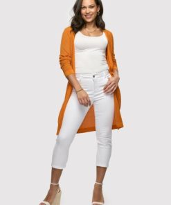 Wandacollazo.shop5d5ca494d6 3