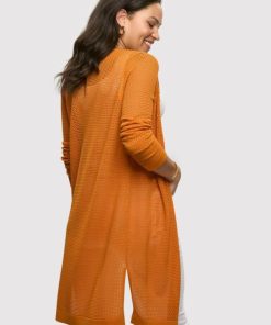 Wandacollazo.shop5d5ca494d6 4