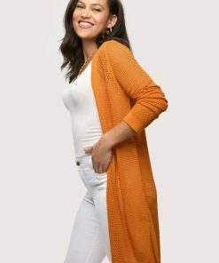 Wandacollazo.shop5d5ca494d6 5