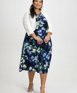 Wandacollazo.shop5e2bcebdd3 3