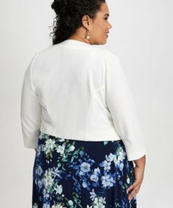 Wandacollazo.shop5e2bcebdd3 4