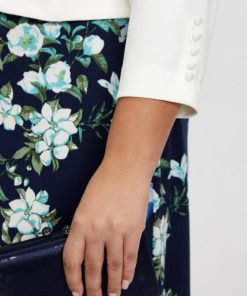 Wandacollazo.shop5e2bcebdd3 5