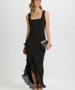 Wandacollazo.shop5e632b18d7 1