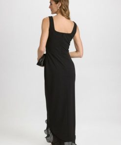 Wandacollazo.shop5e632b18d7 2