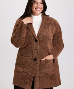 Wandacollazo.shop5f83298af5 1