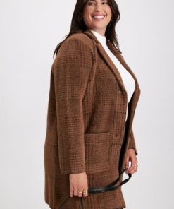 Wandacollazo.shop5f83298af5 2