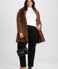 Wandacollazo.shop5f83298af5 3