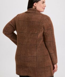 Wandacollazo.shop5f83298af5 4