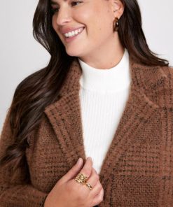 Wandacollazo.shop5f83298af5 5