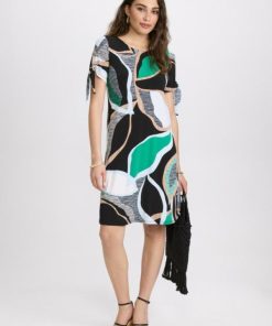 Wandacollazo.shop6004908ded 1