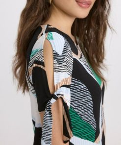 Wandacollazo.shop6004908ded 2