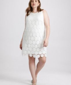 Wandacollazo.shop608c5941cc 1