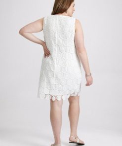 Wandacollazo.shop608c5941cc 3